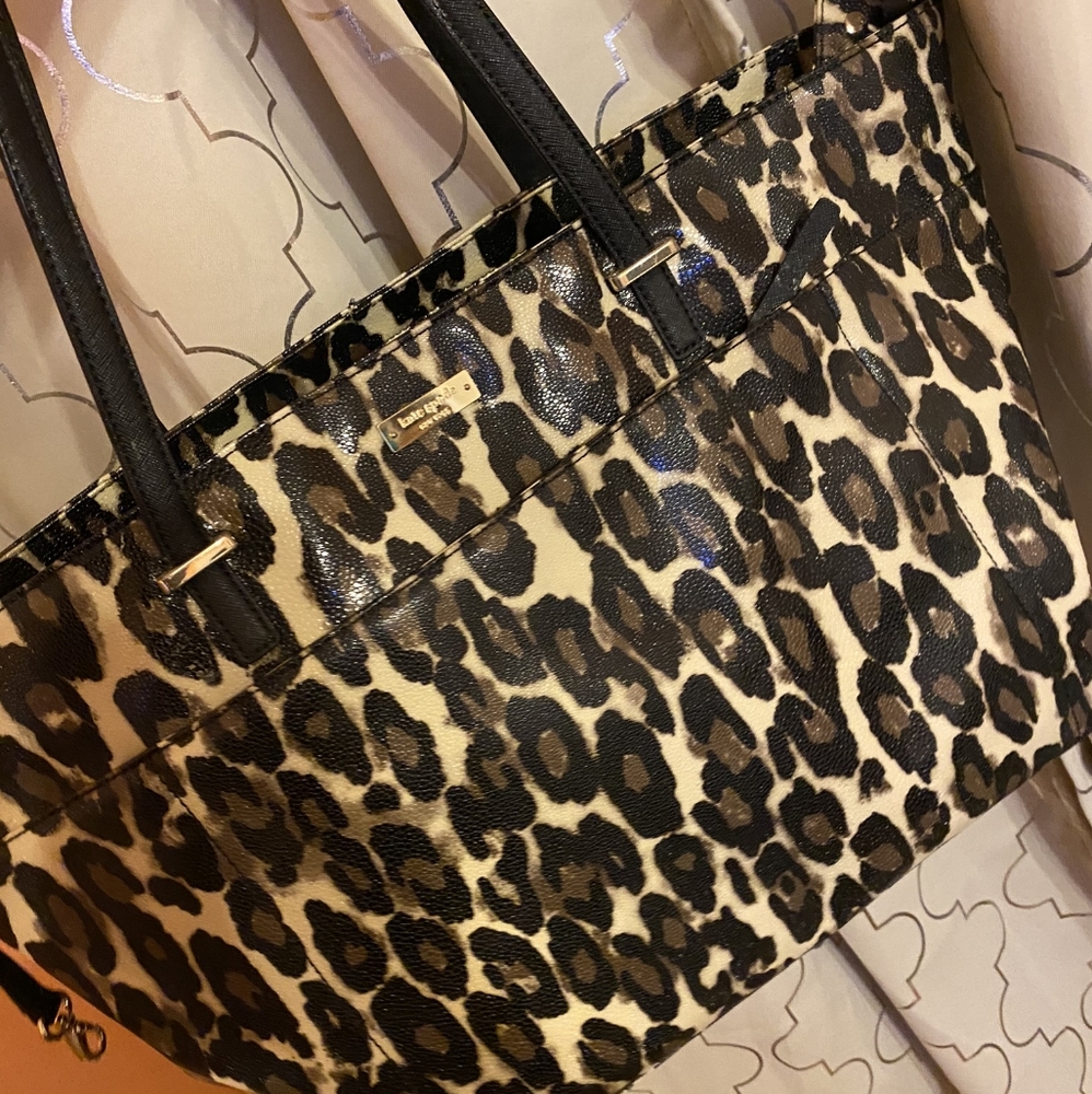 Kate Spade Bag